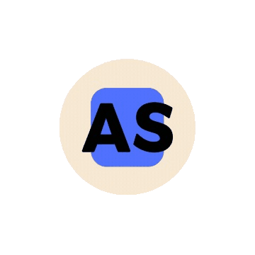preloader-icon